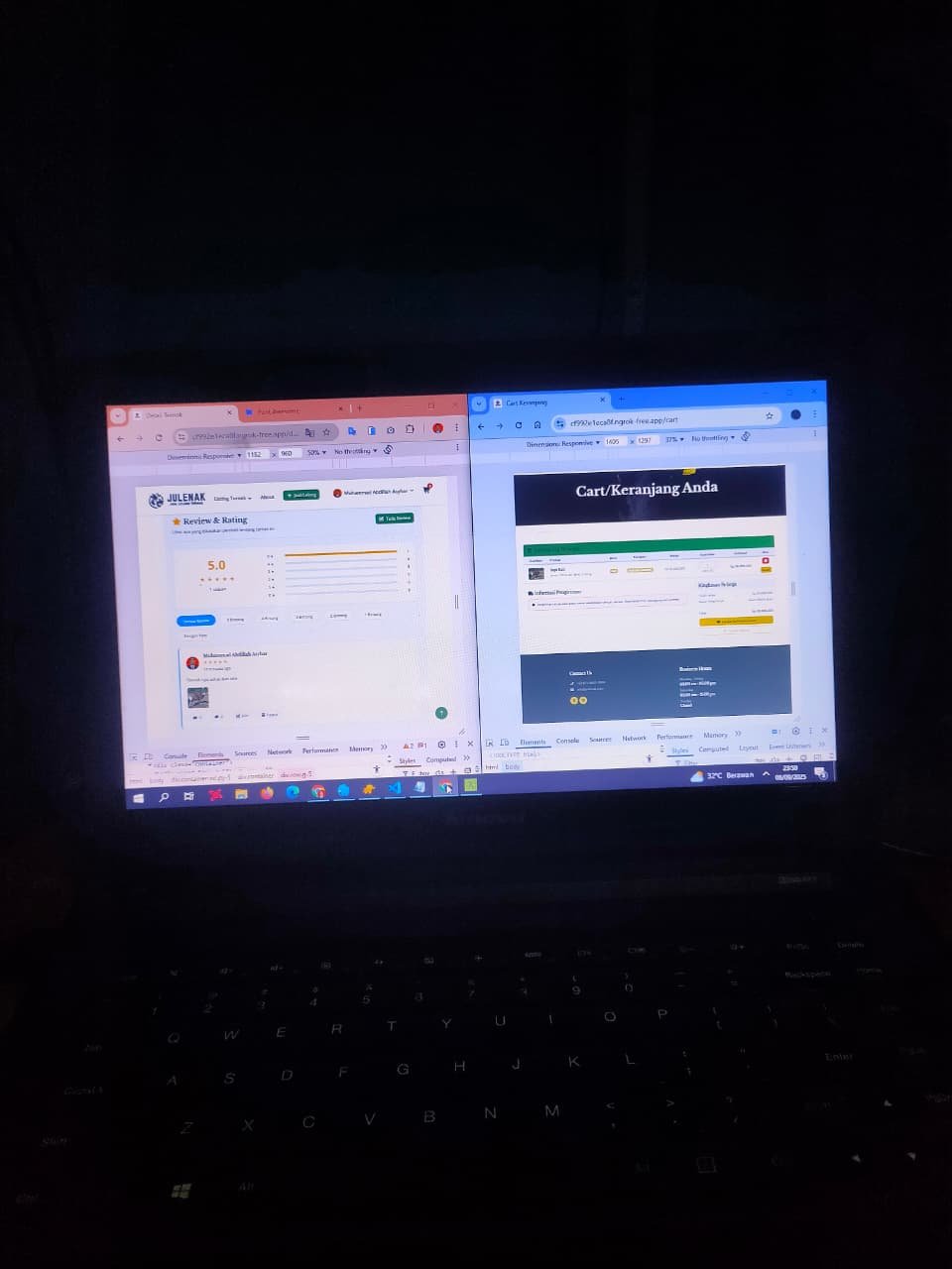 Freelance 4